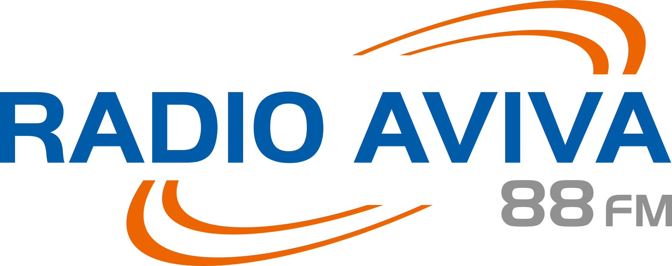 Radio Aviva